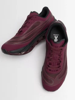 Cloudflow 5 AD sneakers
