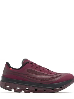 Cloudflow 5 AD sneakers