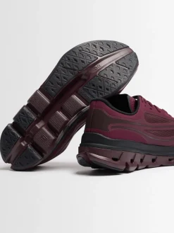 Cloudflow 5 AD sneakers