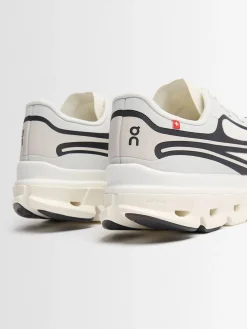 Cloudflow 5 AD sneakers