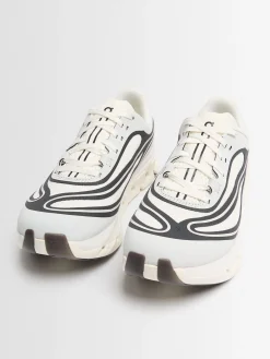 Cloudflow 5 AD sneakers