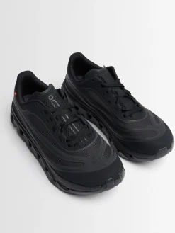 Cloudflow 5 AD sneakers