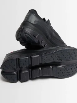 Cloudflow 5 AD sneakers