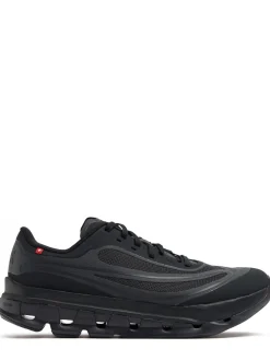 Cloudflow 5 AD sneakers