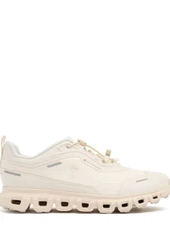 Cloud 6 Geo Waterproof sneakers