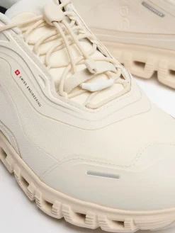 Cloud 6 Geo Waterproof sneakers