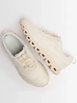 Cloud 6 Geo Waterproof sneakers