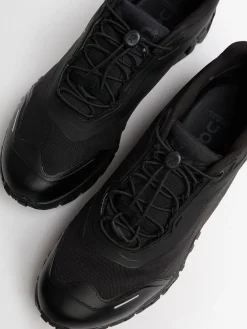 Cloud 6 Geo Waterproof sneakers