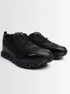 Cloud 6 Geo Waterproof sneakers
