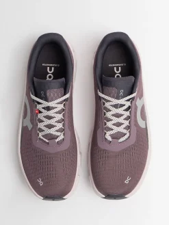 Cloudmonster 1 sneakers