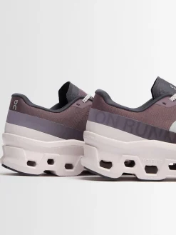 Cloudmonster 1 sneakers