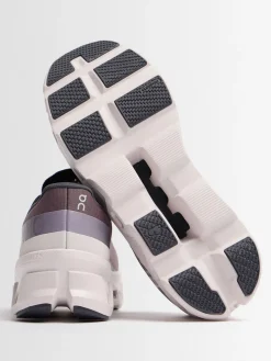 Cloudmonster 1 sneakers