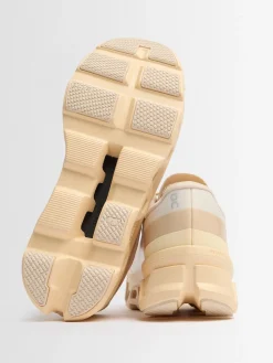Cloudmonster 1 sneakers