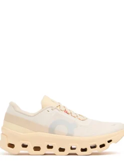 Cloudmonster 1 sneakers