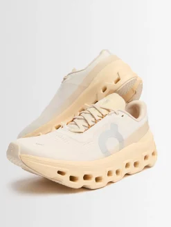 Cloudmonster 1 sneakers