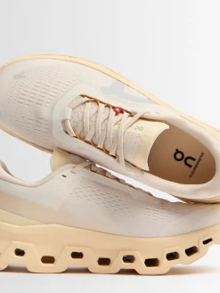 Cloudmonster 1 sneakers