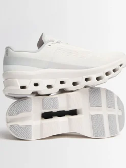 Cloudmonster 1 sneakers