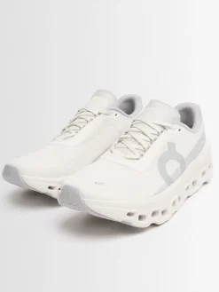 Cloudmonster 1 sneakers