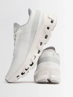 Cloudmonster 1 sneakers