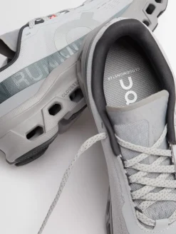 Cloudmonster 1 sneakers