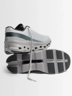 Cloudmonster 1 sneakers