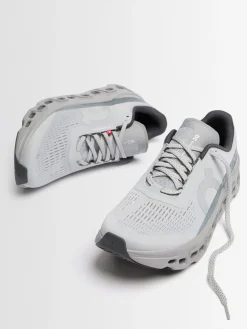 Cloudmonster 1 sneakers