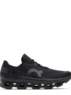 Cloudmonster 1 sneakers