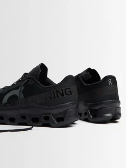 Cloudmonster 1 sneakers
