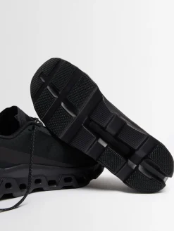 Cloudmonster 1 sneakers