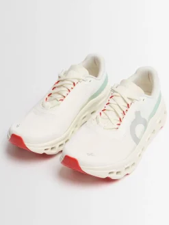 Cloudmonster 1 sneakers