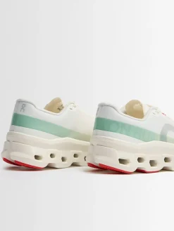 Cloudmonster 1 sneakers
