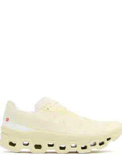 Cloudmonster Void sneakers