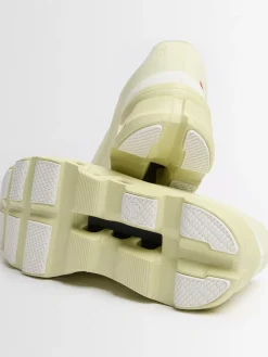 Cloudmonster Void sneakers