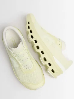Cloudmonster Void sneakers
