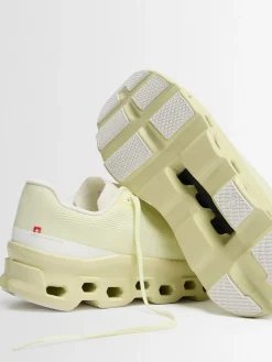 Cloudmonster Void sneakers