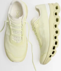 Cloudmonster Void sneakers