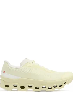 Cloudmonster Void sneakers