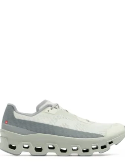 Cloudmonster Void sneakers