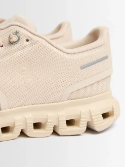 Cloud 6 sneakers