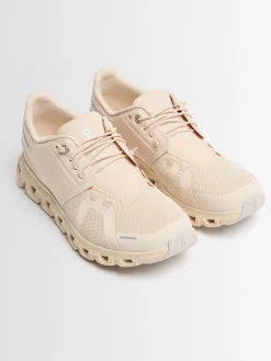 Cloud 6 sneakers