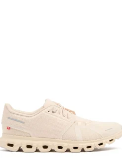 Cloud 6 sneakers
