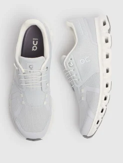 Cloud 6 sneakers