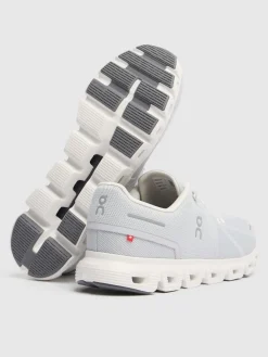 Cloud 6 sneakers