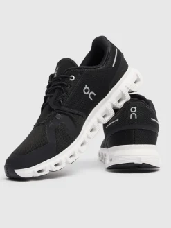 Cloud 6 sneakers