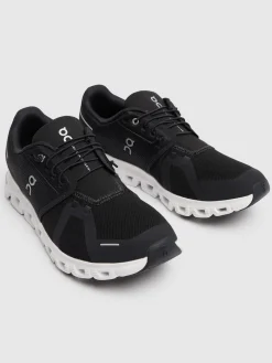 Cloud 6 sneakers