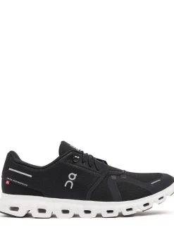Cloud 6 sneakers