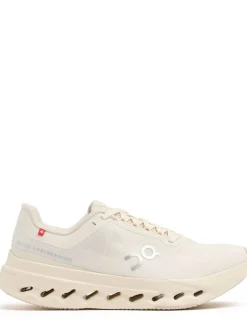 Cloudsurfer Next sneakers
