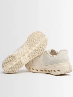 Cloudsurfer Next sneakers