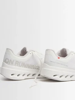 Cloudsurfer Next sneakers