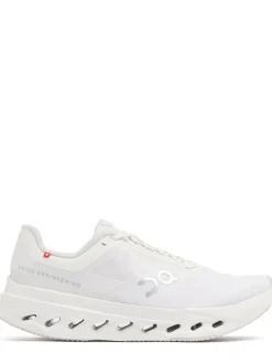 Cloudsurfer Next sneakers
